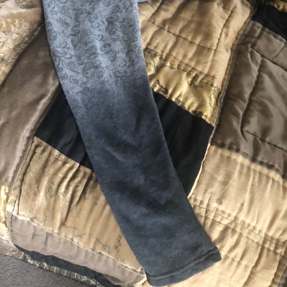 Blazer /Jacket - Picture 7 of 7